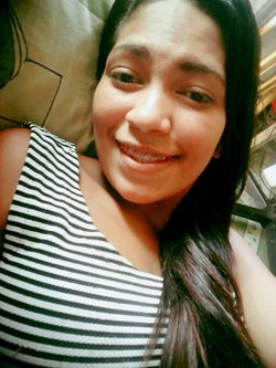 Brenda