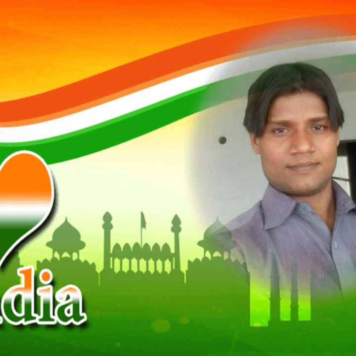 Khalid