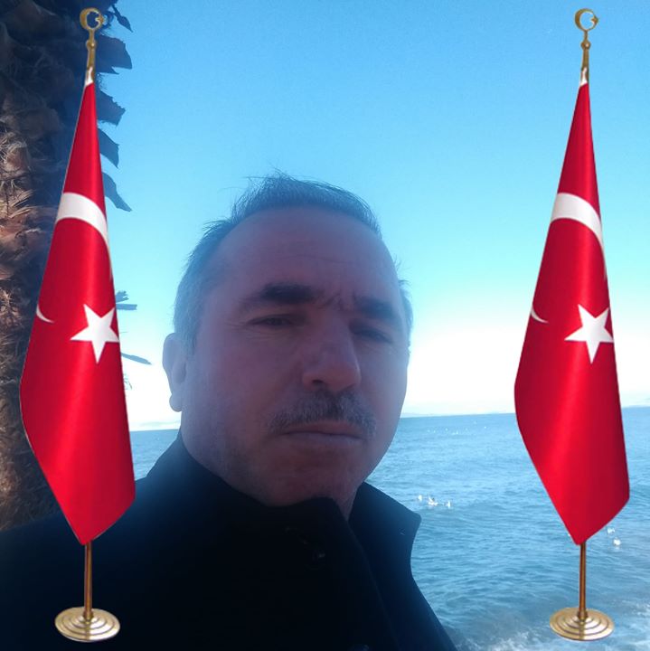 Nazim