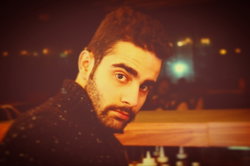 Atilla