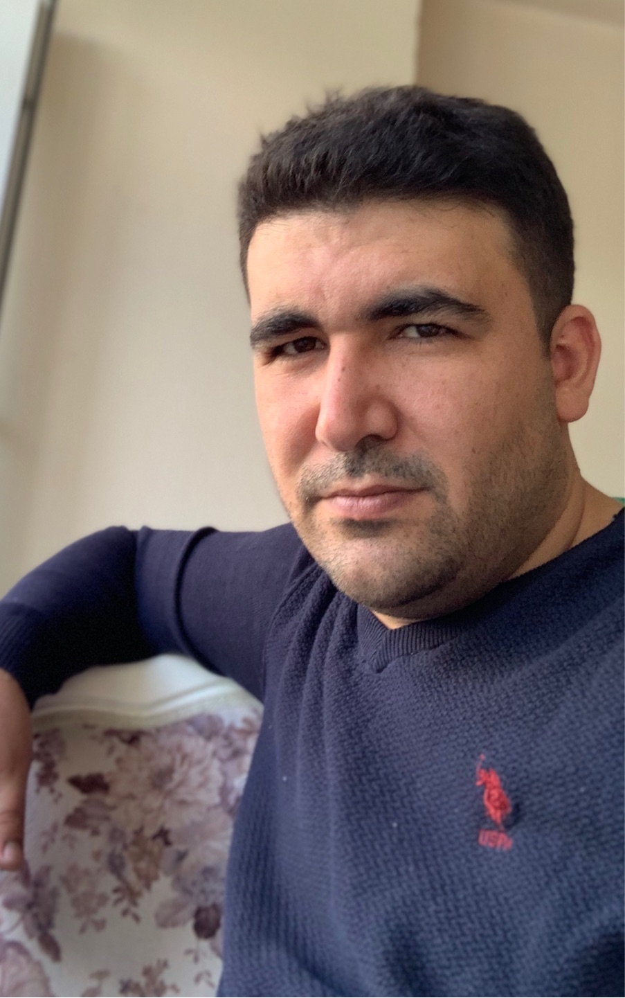Emrah