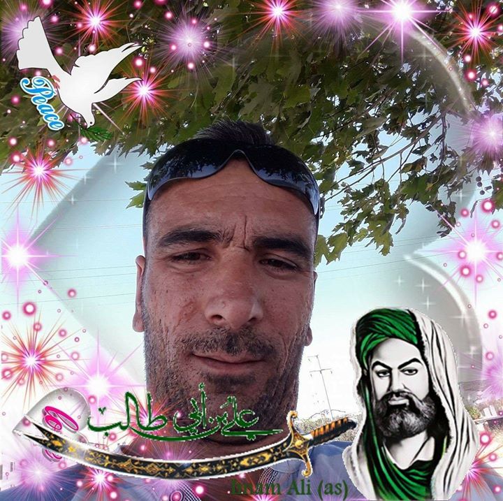 Ulaş