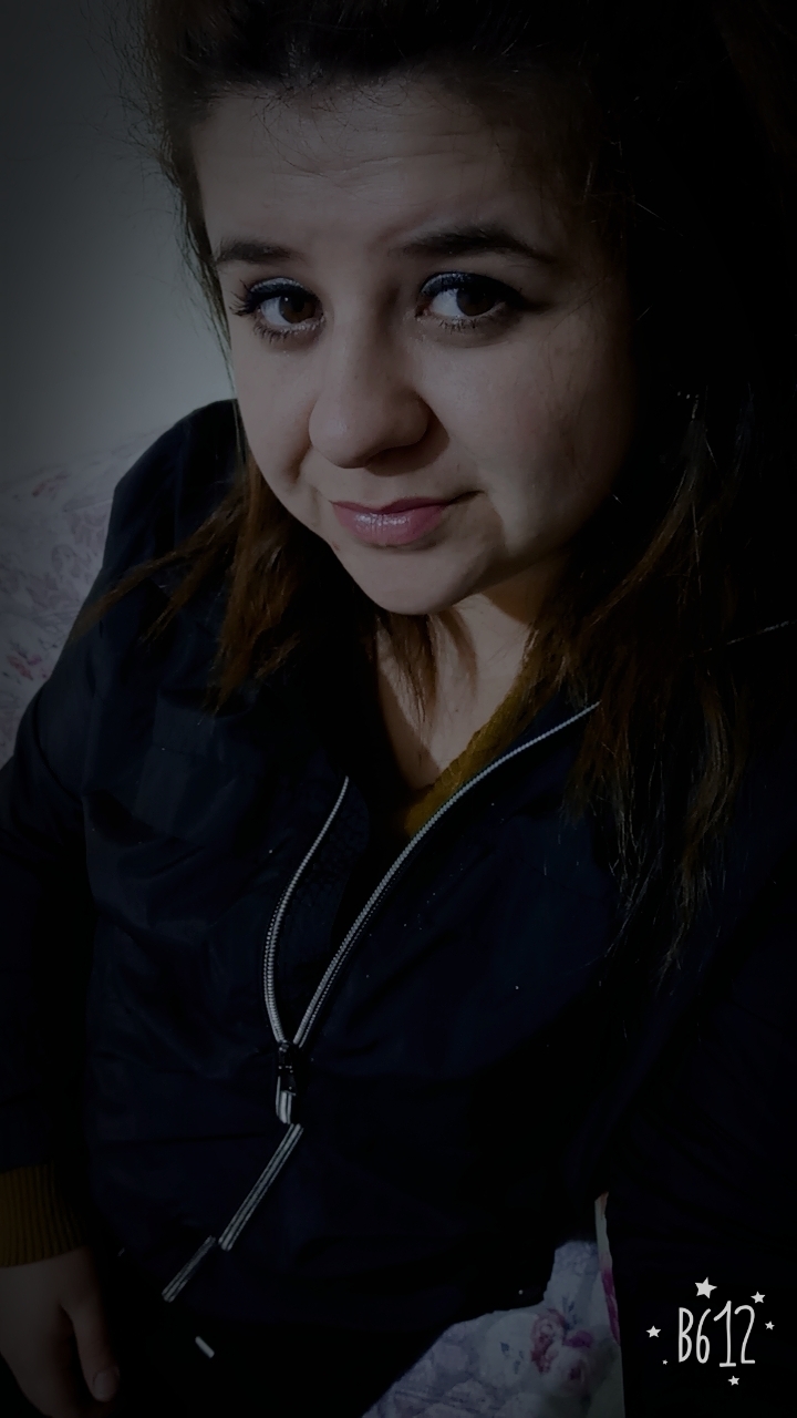 Solmaz