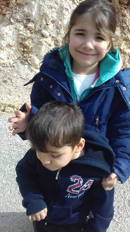 Ozlem
