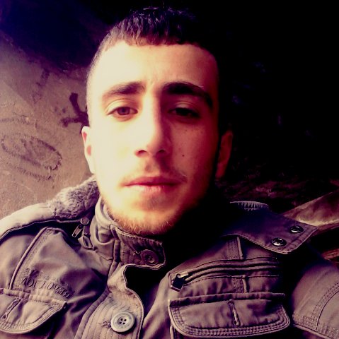 Azad