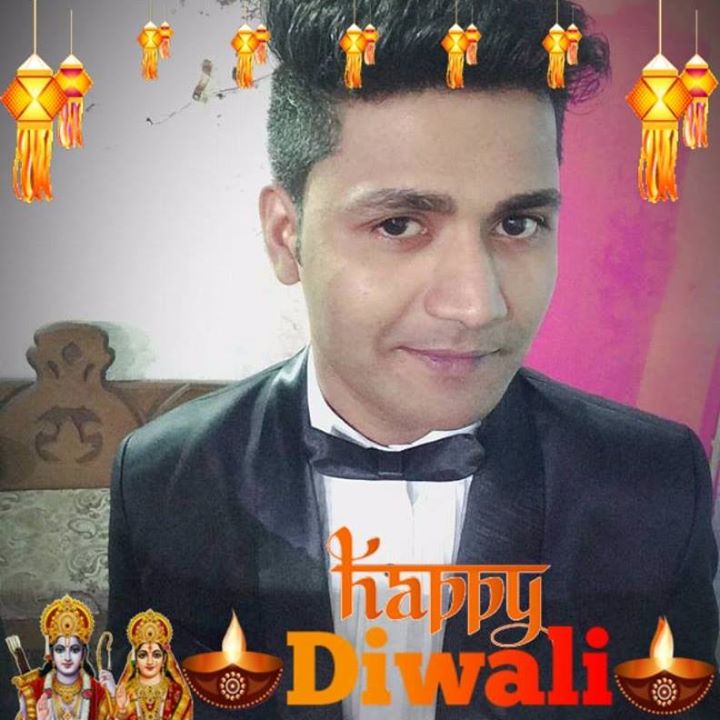 Manish