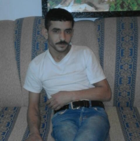 عبد
