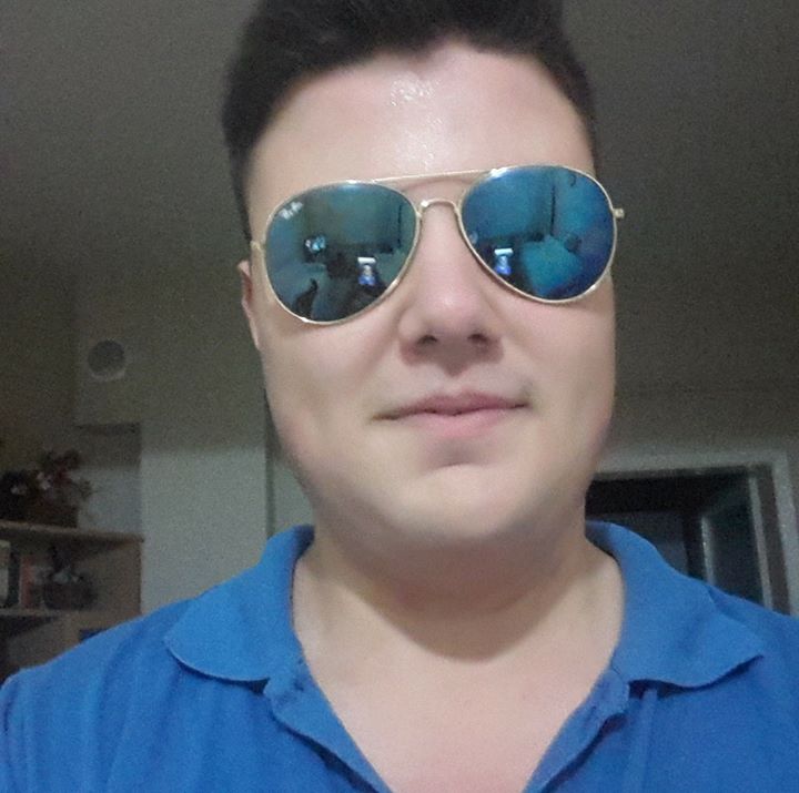 Yusuf