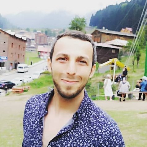 Selçuk