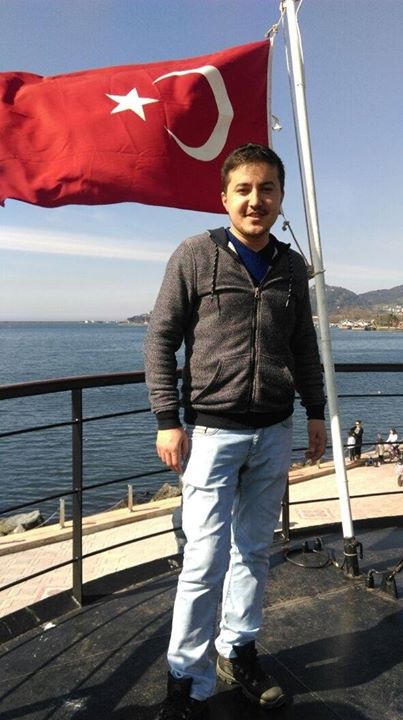 Asım