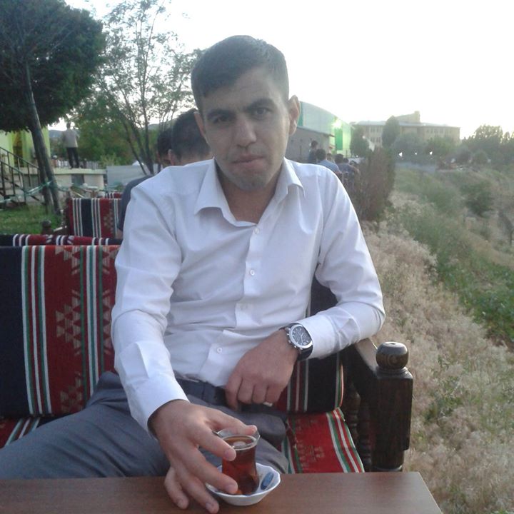 Servan