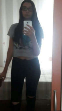 Derya