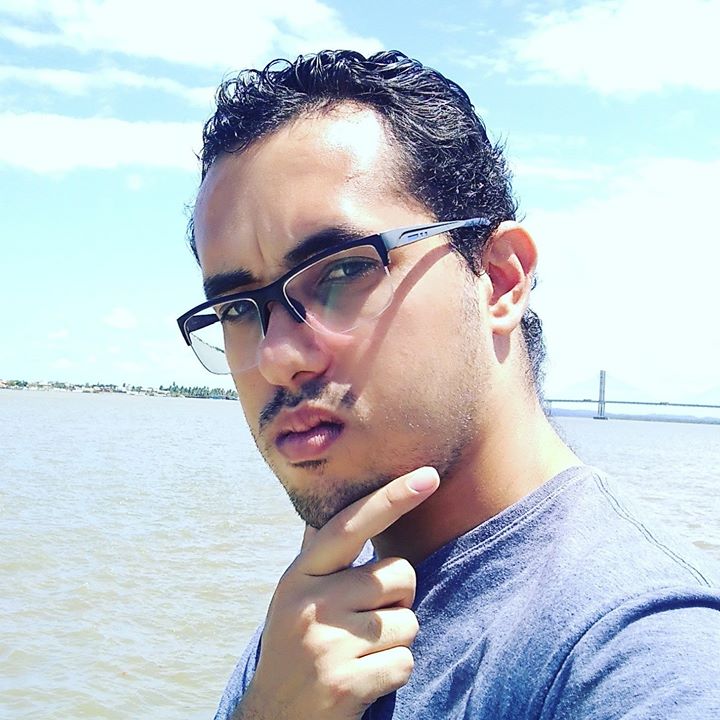 Gustavo