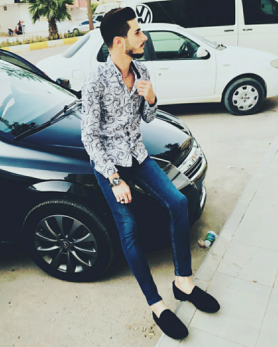 Abdullah