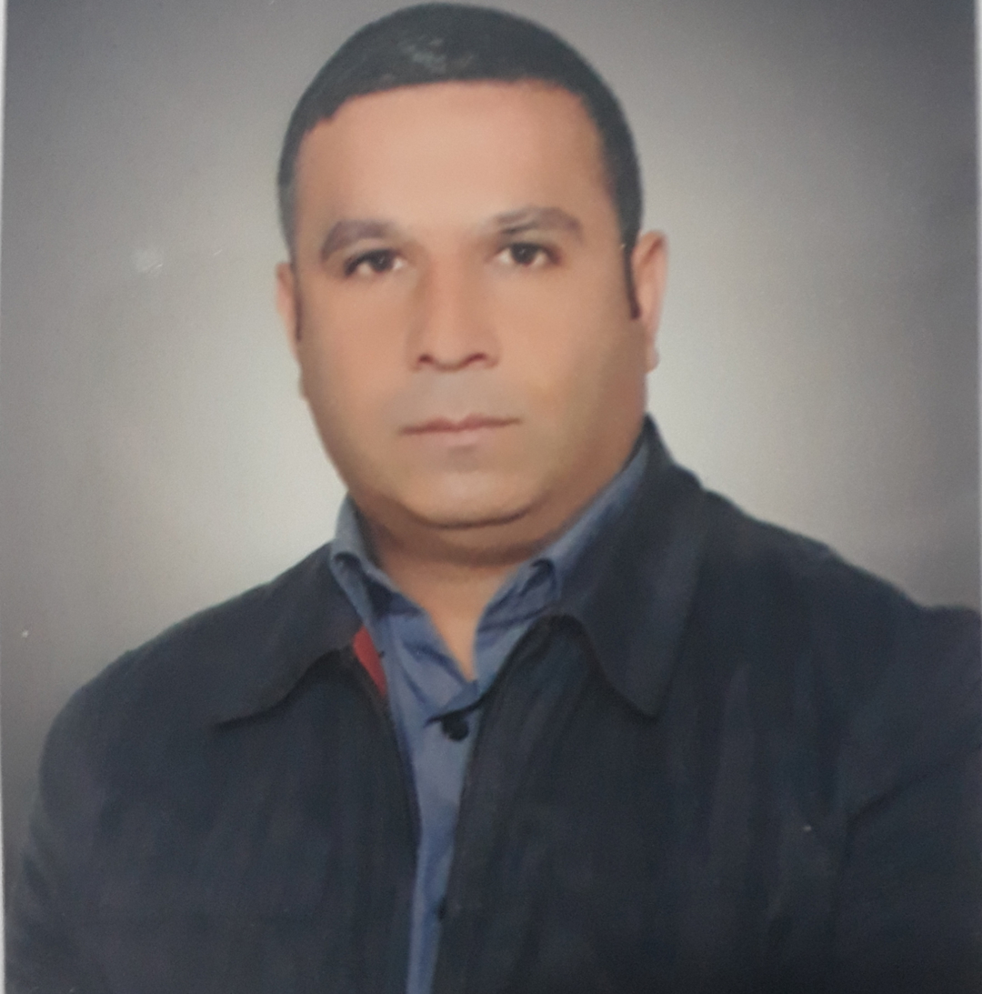 Nevzat