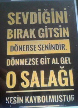 Hüseyin