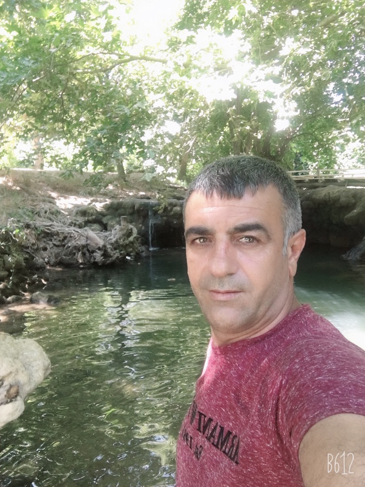 Abdulmetin