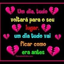 Brunna