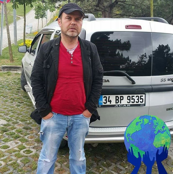 Salih