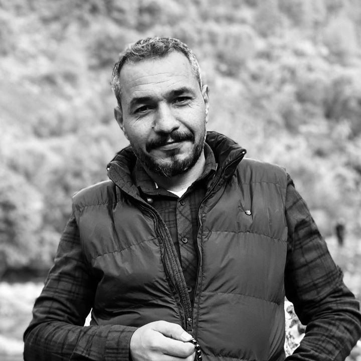Ahmet