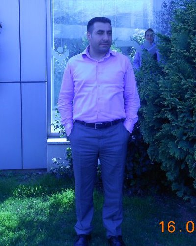 Murat