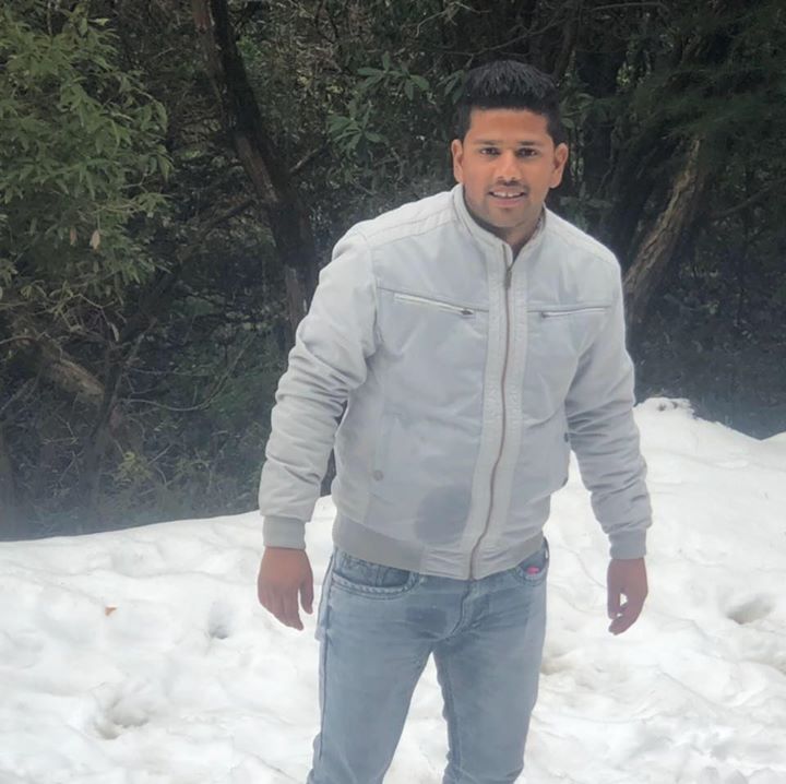 Aman