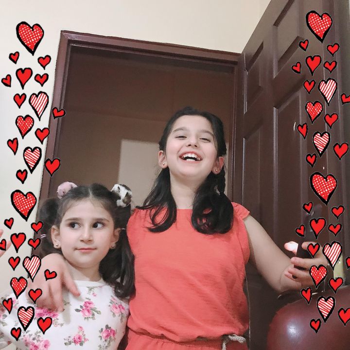 Fatma