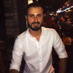 Emre