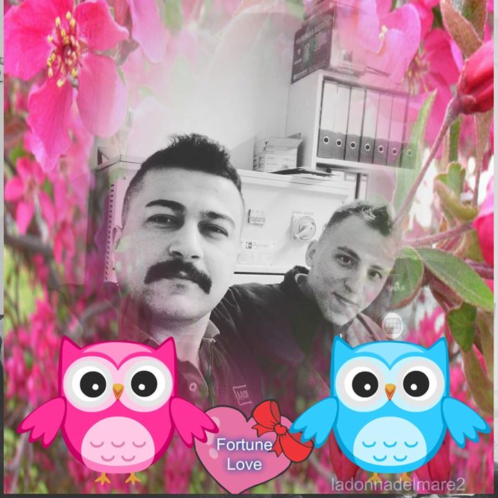 Gürkan