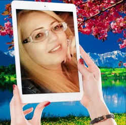 Şeker