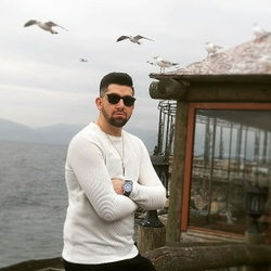 Habip