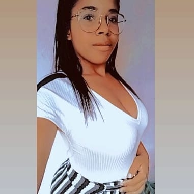 Juliana