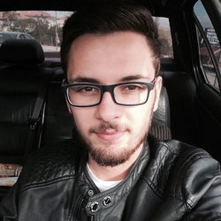 Ahmet