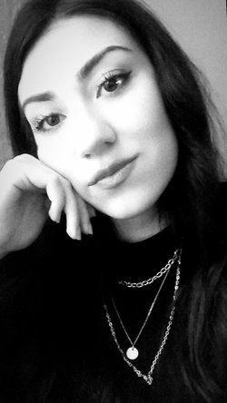 Nisa
