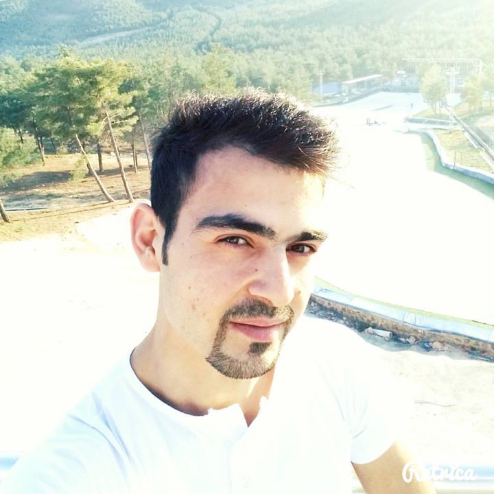 Hanifi