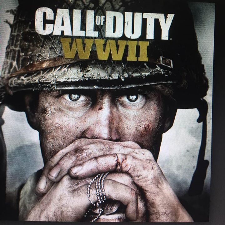 Dev