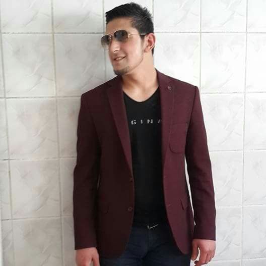 Hakan