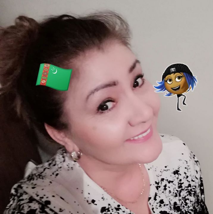 Raya