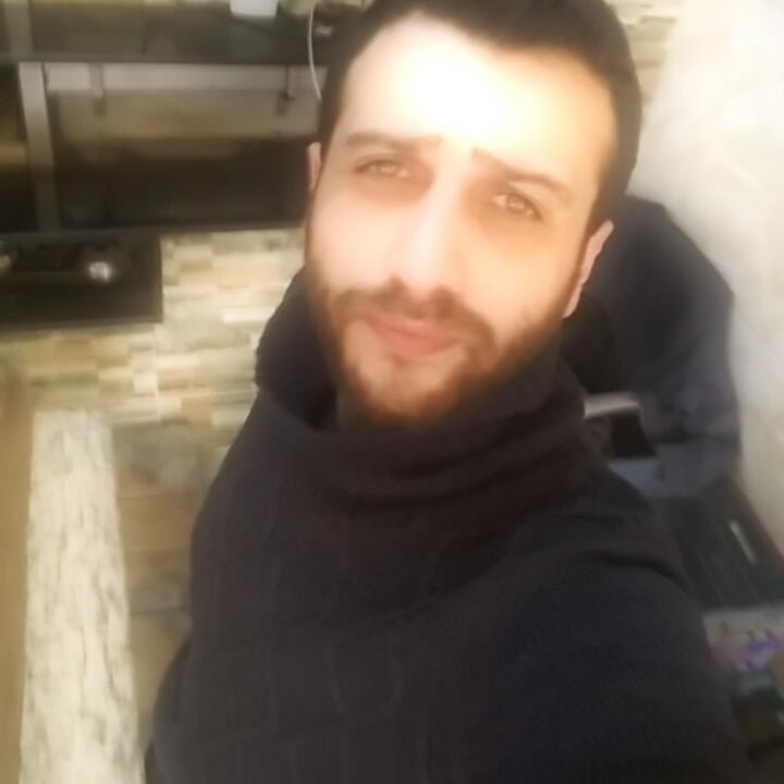 Abdullah