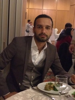 Sinan