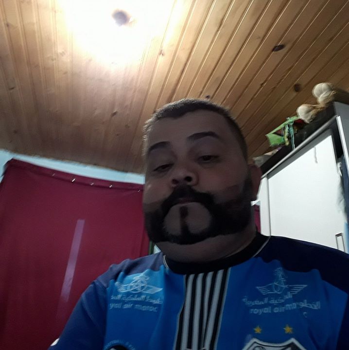 Sergio