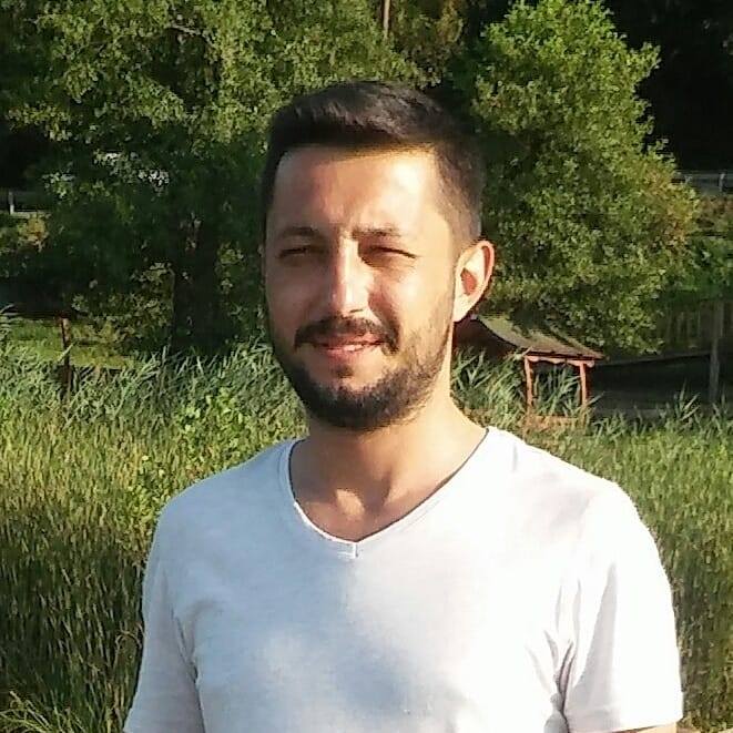 Levent