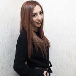 Elif