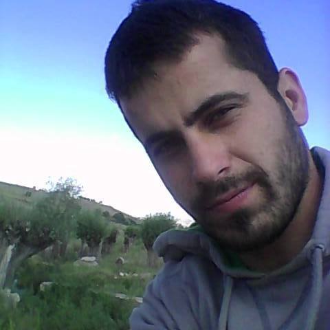 Özcan