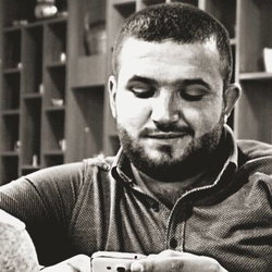 Yavuz