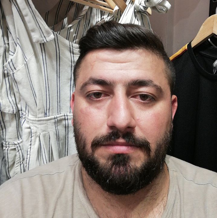 İbrahim