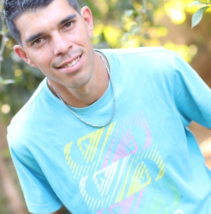 Marcos