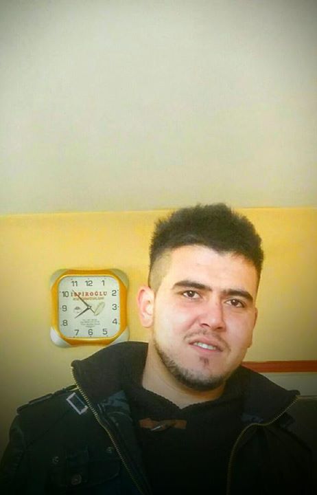 YiğiTsen