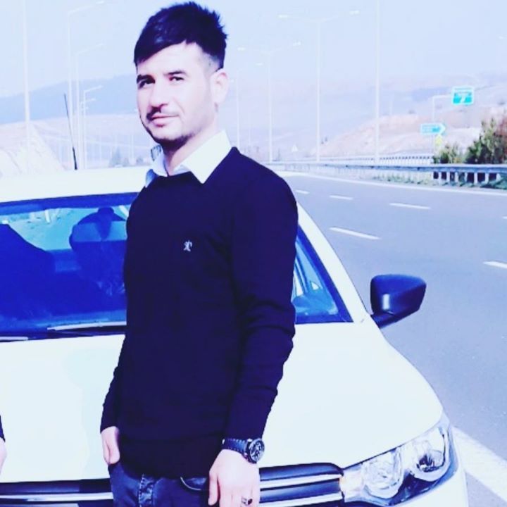 Mehmet