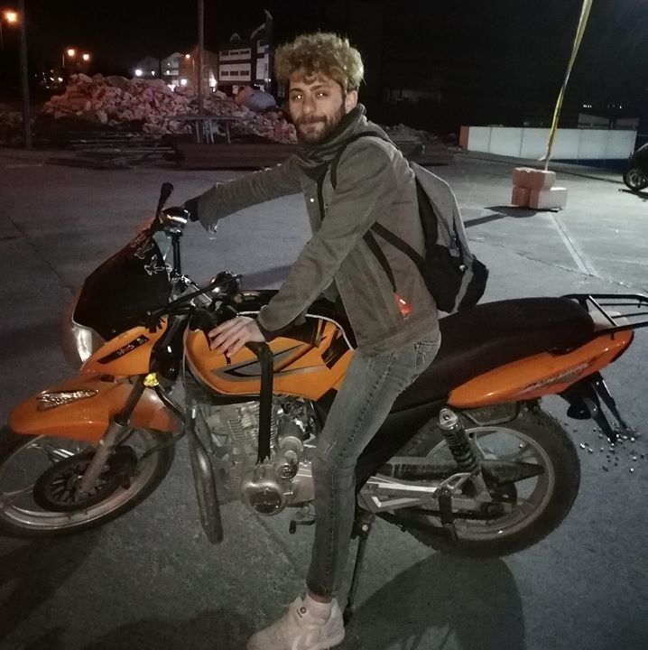Uğur